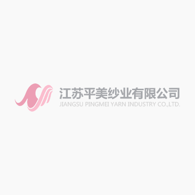 氨纶包覆丝的分类